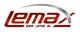 Lemax