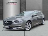 Opel Insignia Sports Tourer Navi Allwetter Panodach - Opel Insignia: Sport Tourer