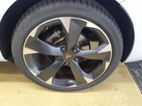 Cupra Leon - Vorschau Bild 14