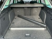 Skoda Superb - Vorschau Bild 14