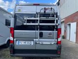 Malibu 640 Skyview*Aufstelldach*36-Mon.Garantie - Malibu 640