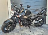 Suzuki GSR600 - Angebote