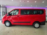 Ford Tourneo Custom Kombi 310 L1 Trend 8.Sitzer - Ford Tourneo in Dortmund