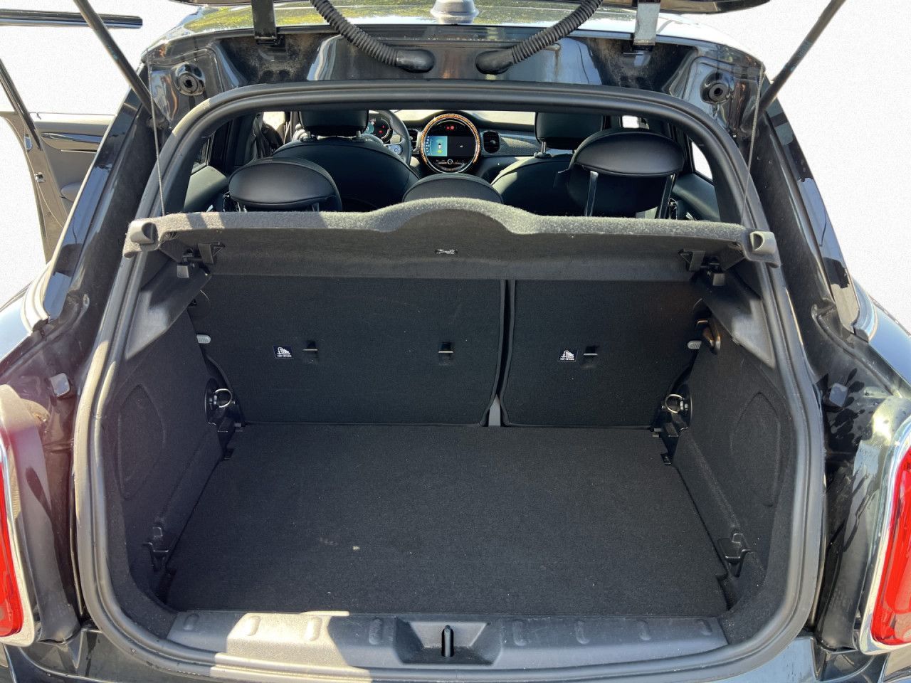 MINI Cooper - Bild 15