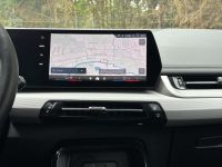 BMW 220 Active Tourer - Vorschau Bild 16