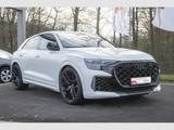Audi RSQ8 performance 4.0 TFSI quattro Pano, Sportabg - Audi RSQ8 Jahreswagen