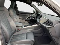 Audi Q5 - Vorschau Bild 17