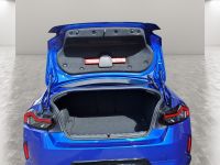 BMW 218 - Vorschau Bild 15