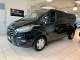Ford Transit Custom/Tourneo 2,0 Tdci 320 L2/Automatik