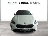 BMW 220d Gran Coupé M Sport Pro AHK HeadUp Adapt LED - BMW mit Diesel-Antrieb: Coupe