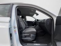 Volkswagen Tiguan - Vorschau Bild 5