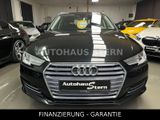 Audi A4 Avant 2.0 TDI sport Virtual 8xReifen DAB Temp - Audi A4: 2.8