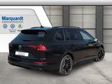 Volkswagen Golf VIII 2.0 TDI Neu  R-Line Pano18"360 ACC AHK - Neuwagen mit Diesel-Antrieb: Kombi