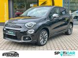 Fiat 500X Dolcevita Sport HYBRID DCT *FALTDACH*NAVI* - Fiat 500X: Dolcevita