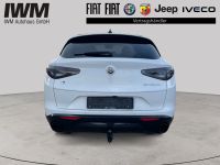 Alfa Romeo Stelvio - Vorschau Bild 7