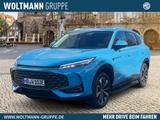 MG HS PHEV LUX VFW TOP Finanzierungspreis* inkl ÜF - MG HS Plug-in Hybrid (PHEV) Gebrauchtwagen
