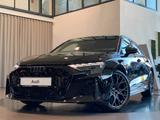 Audi RS3 Schale Matrix Carbon Pano Keramik Sportabg. - Audi RS3 Tageszulassungen