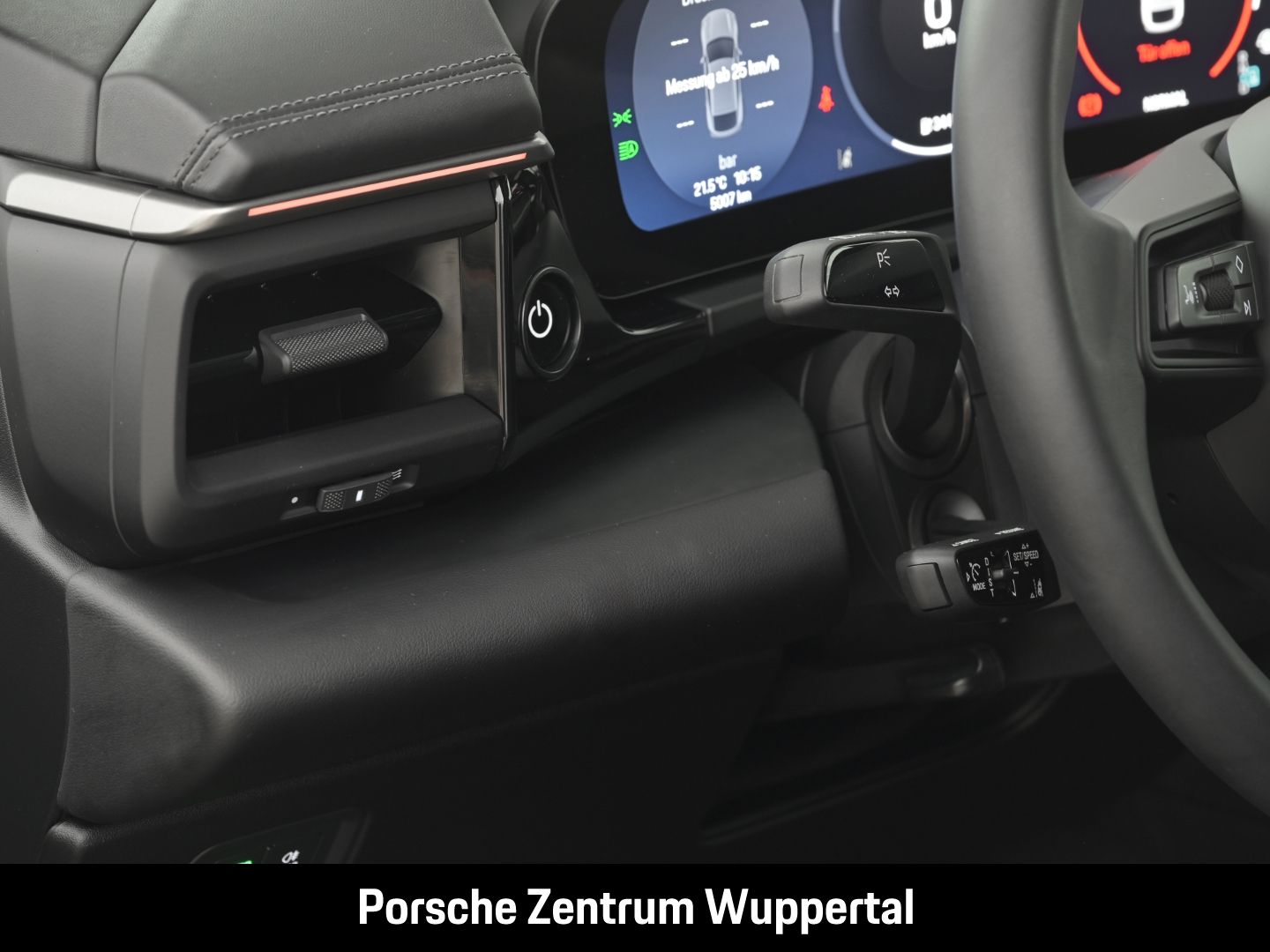 Porsche Macan - Bild 12