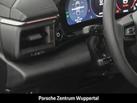 Porsche Macan - Vorschau Bild 12