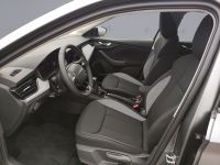 Skoda Scala - Vorschau Bild 8