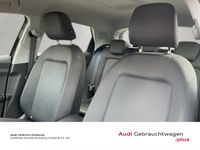 Audi A1 - Vorschau Bild 8