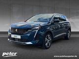 Peugeot 3008 Allure Pack PHEV 225 +Kamera+Navi+LED+ - Peugeot 3008 mit Hybrid-Antrieb