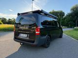 Mercedes-Benz Vito 116 CDI Camper - Diesel Benz