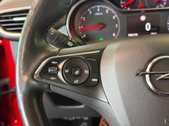 OPEL Crossland X - Ansicht 34