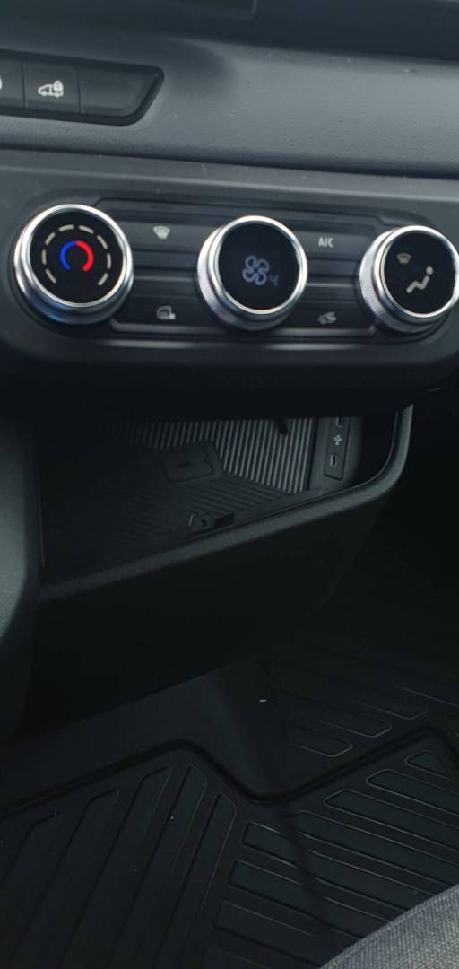 Fahrzeugabbildung Renault Master Kastenwagen FWD Kasten advance L3H2 3,5t