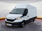Iveco Daily 35S18V Radstand 4100 H3*Kamera*Klima* - Iveco in Stuttgart