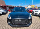 Suzuki Swift 1.0 Comfort+/APPLE/KEY/SHZ/LH/LED/KAMERA* - Suzuki Swift: 1.0