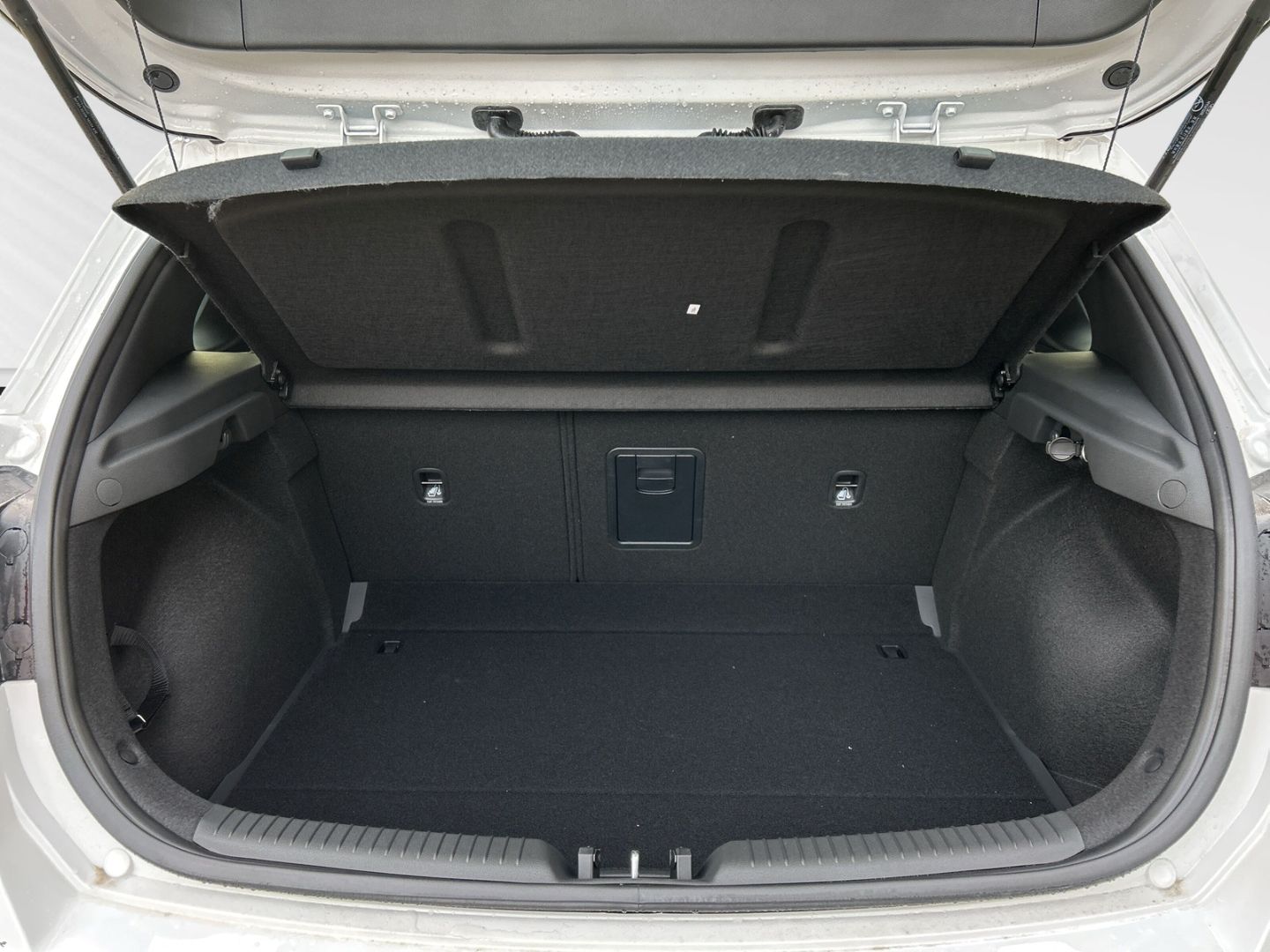 Hyundai i30 – Bild 8