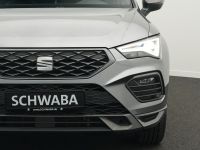 Seat Ateca - Vorschau Bild 34