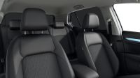 Volkswagen Golf - Vorschau Bild 11