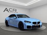 BMW M2 Coupe *MEMORY*H&K*LED*M-SPORTPAKET*SHZ* - BMW M2 in Lübeck