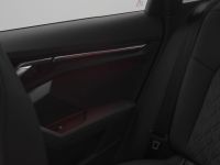 Audi A3 - Vorschau Bild 16