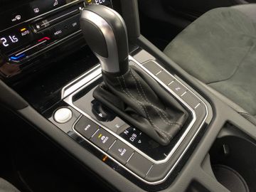 Volkswagen Arteon - 11