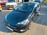 Opel Corsa ecoFlex OPC  +NAVI+XENON+ - gebrauchte Opel Corsa aus dem Jahr 2018