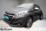 Peugeot 208 Allure 1.2 PureTech 110 EAT6 *NAVI*SHZ*KL... - Peugeot 208 in Hagen