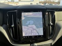 Volvo XC60 - Vorschau Bild 16