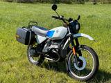 BMW R 65 GS - Offers
