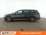 Volkswagen Passat 2.0 TDI Highline 4Motion BM Aut.*NAVI*LED - VW Passat Gebrauchtwagen in Hamburg