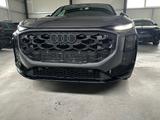 Audi Q3 Sportback e-hybrid S-line FULL - Audi Q3: Sportback F3
