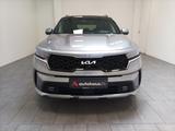 Kia Sorento 1.6 T-GDI 4WD|Navi|HUD|Pano|Bi-LED - Kia Sorento Plug-In Hybrid Gebrauchtwagen