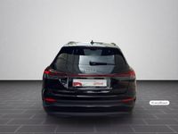 Audi Q4 e-tron - Vorschau Bild 7