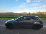 Audi A3 1.5 TFSI cod S tronic Sportback - - Audi A3 von privat