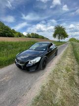 Volvo C30 T5 Momentum Momentum - Volvo C30: Momentum