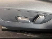 BMW 520 - Vorschau Bild 19