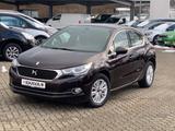 DS Automobiles DS4 - DS Automobiles DS4 aus 2016