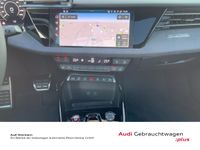 Audi RS3 - Vorschau Bild 14